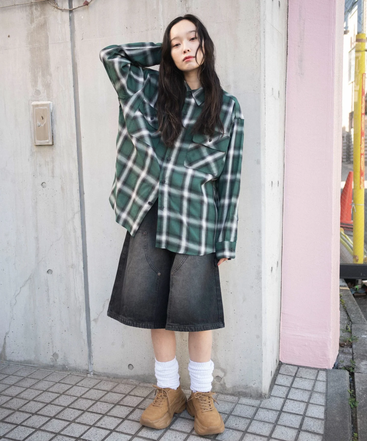 Product image 66