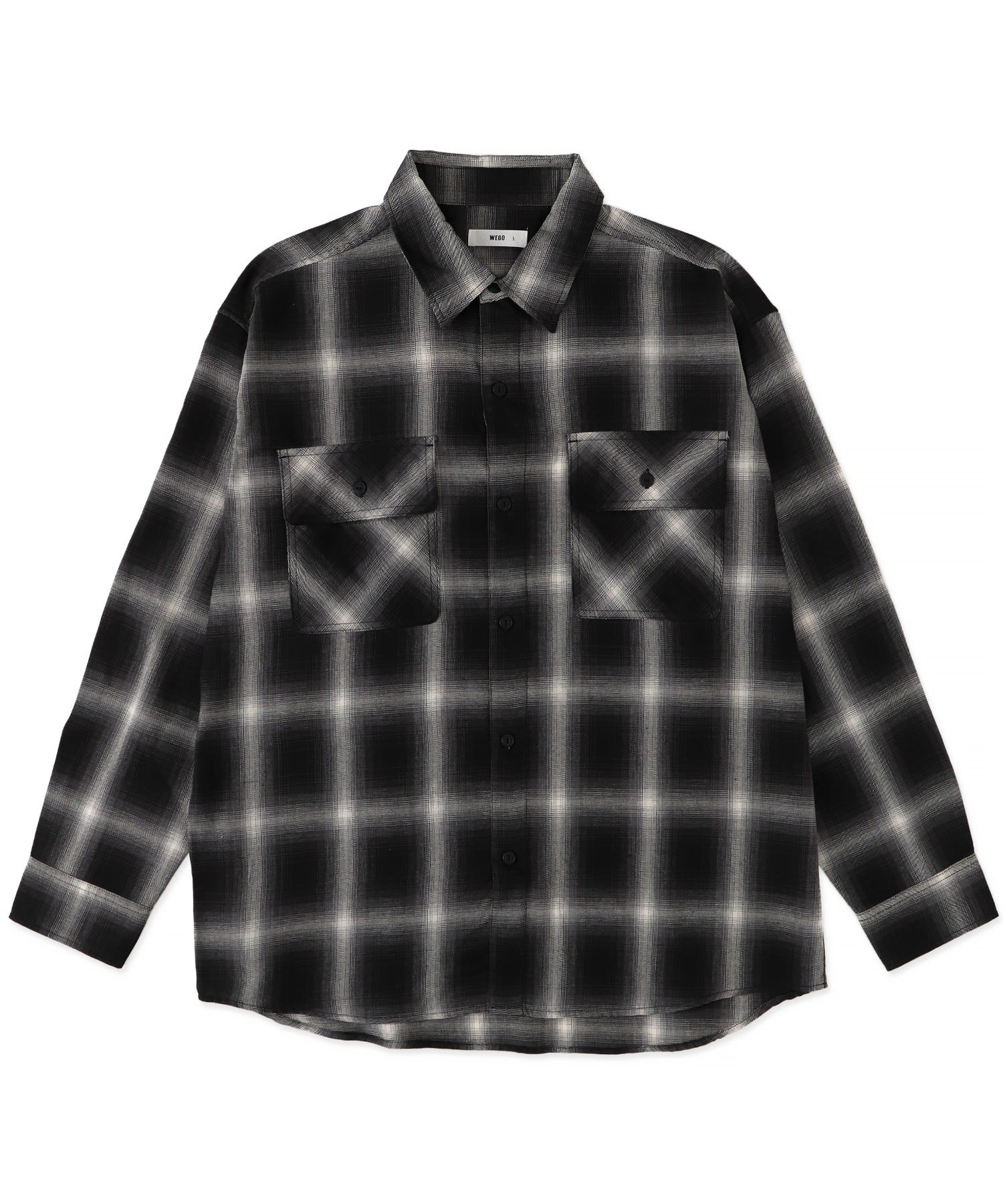 Product image 67