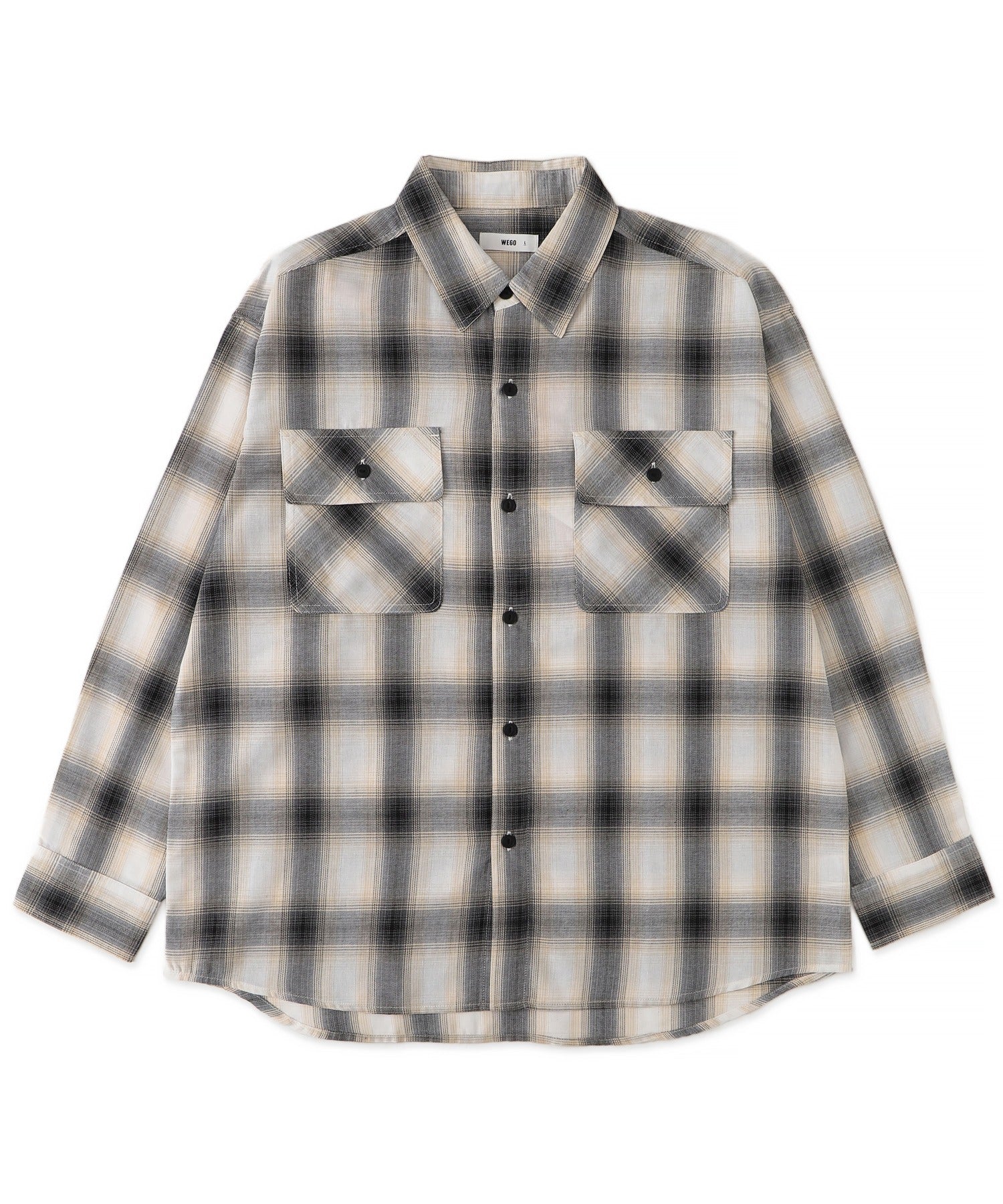 Product image 68