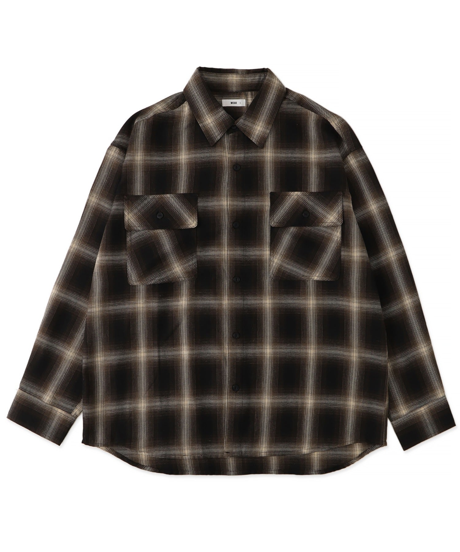 Product image 69