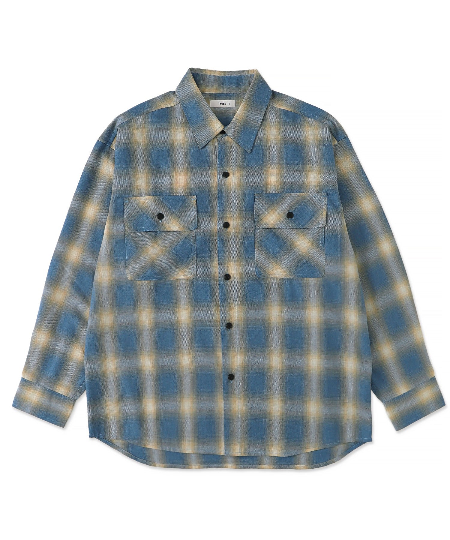 Product image 70