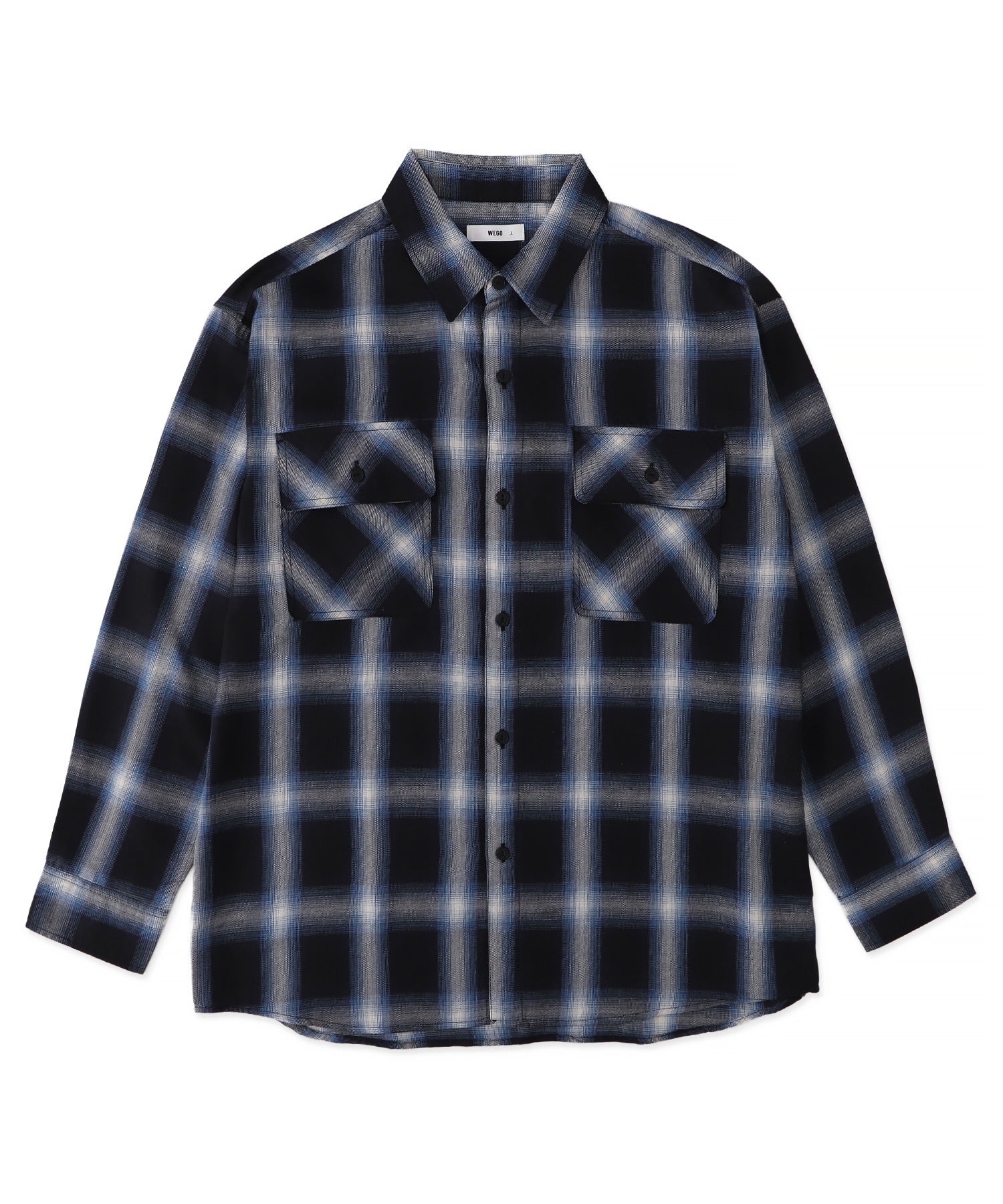 Product image 71