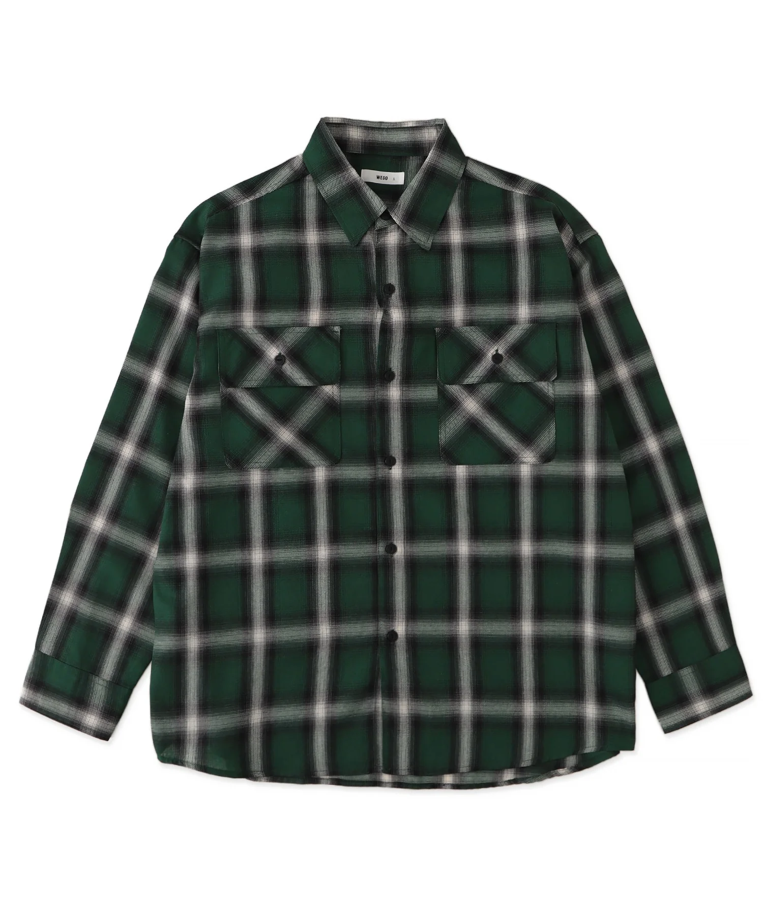 Product image 72