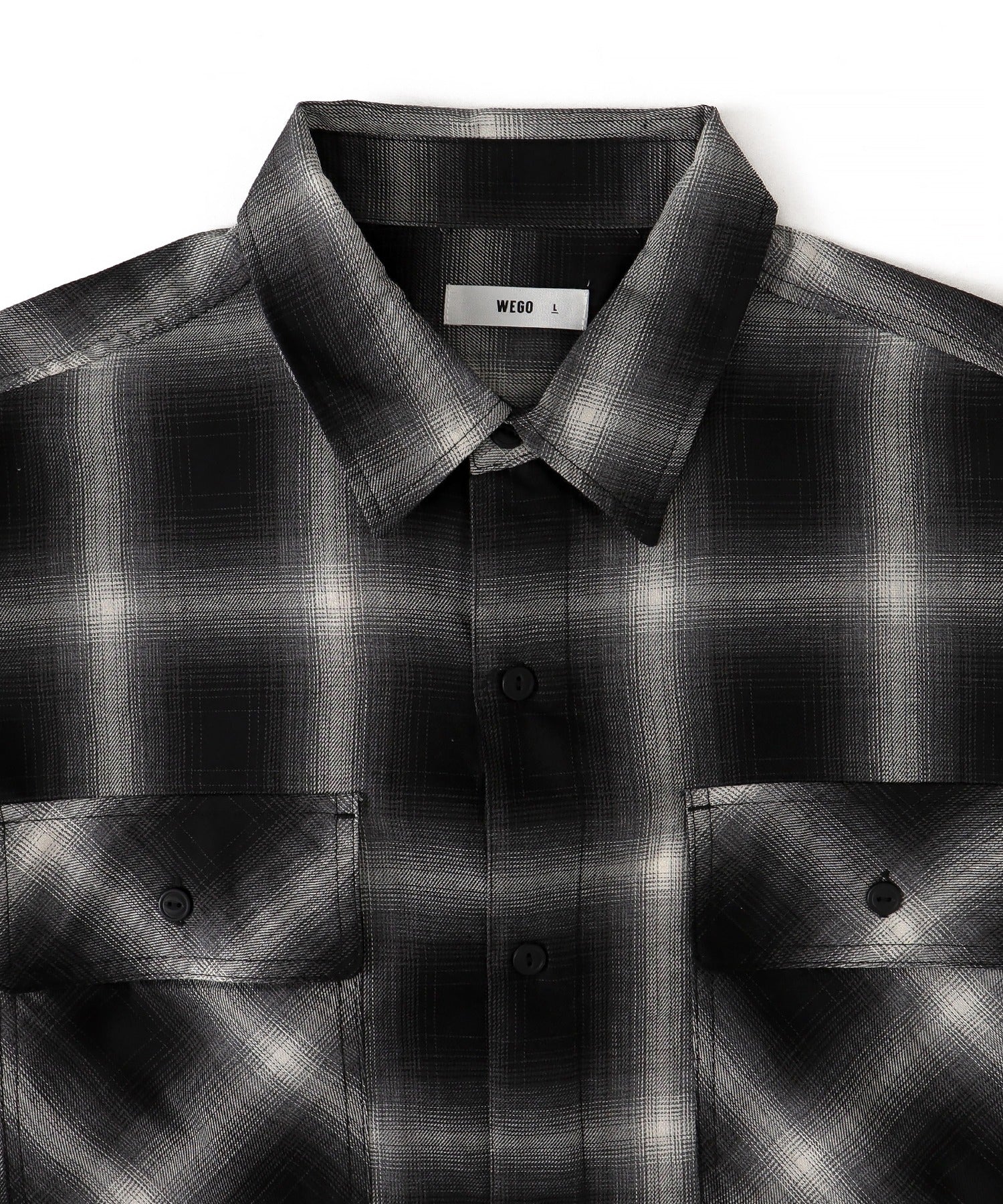 Product image 74