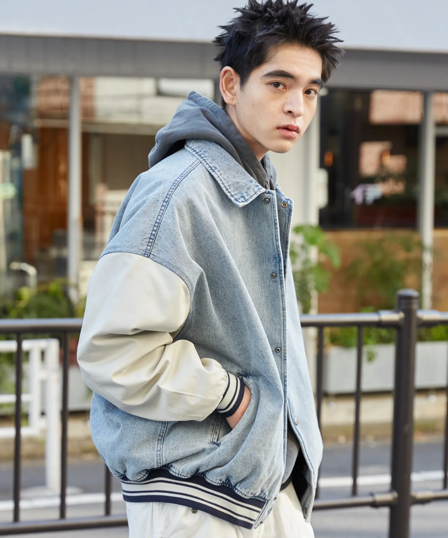 Product image 14