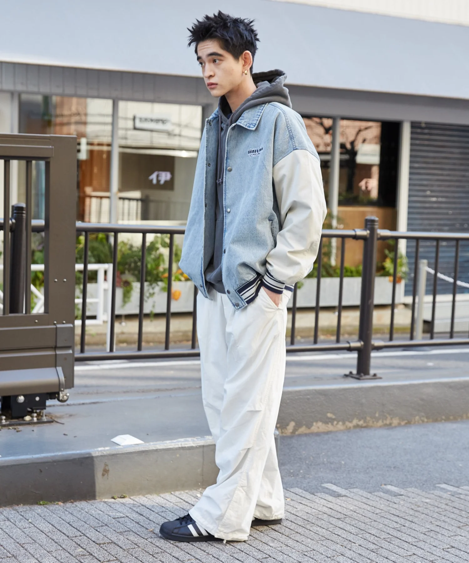 Product image 16