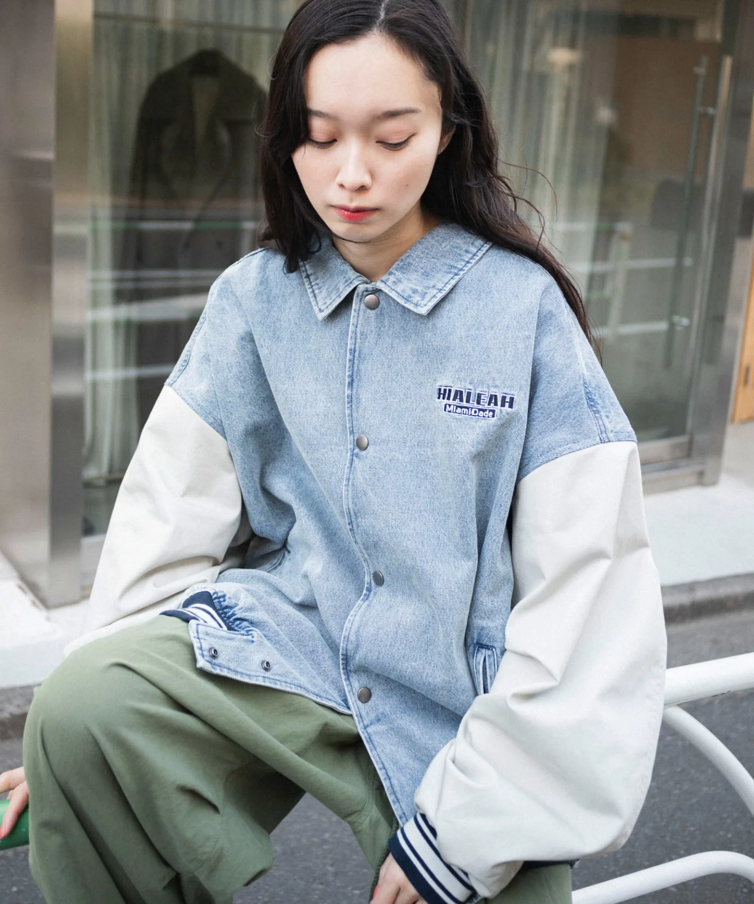 Product image 17