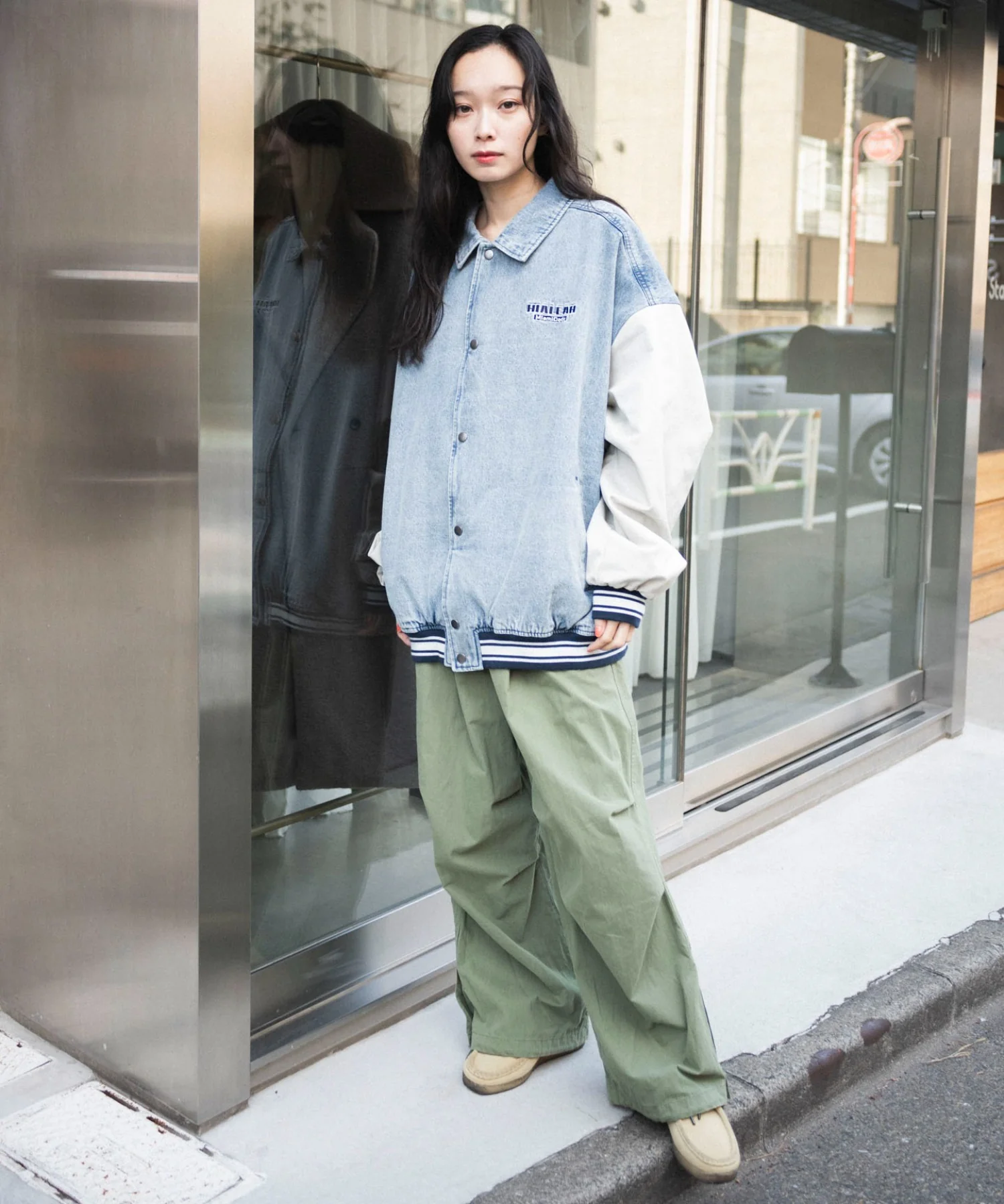 Product image 20