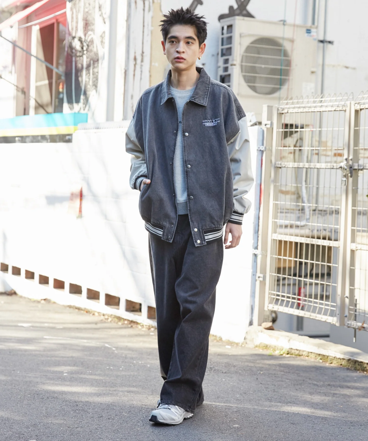 Product image 24