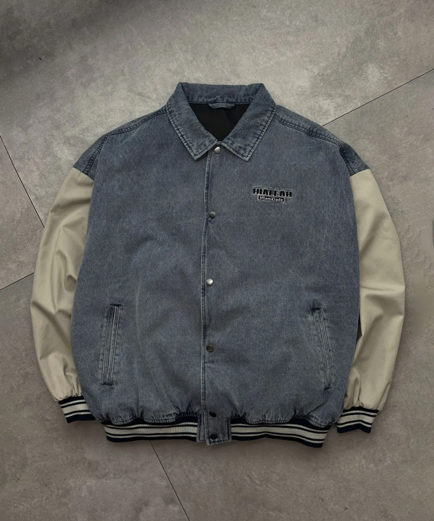 Product image 28