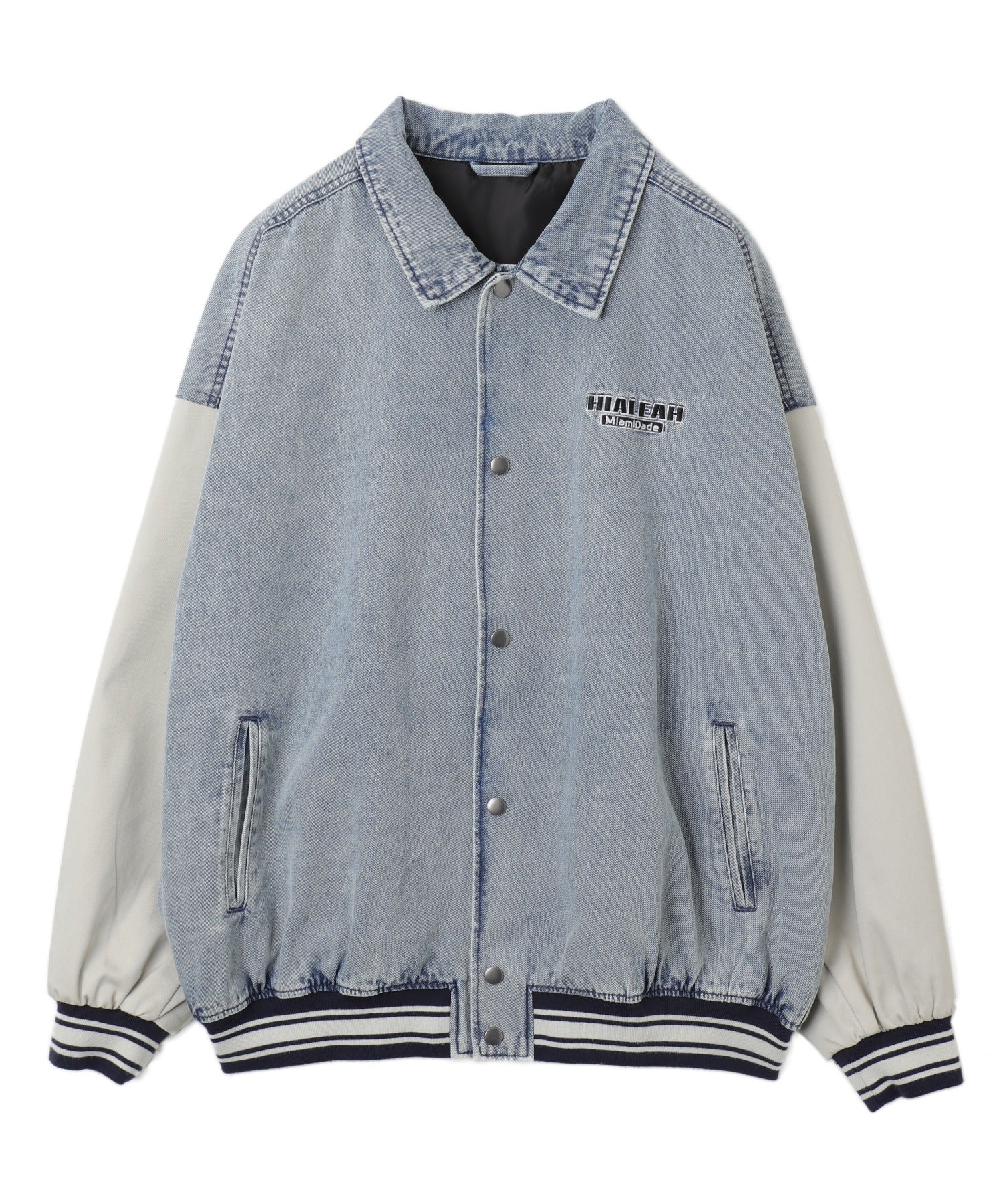 Product image 30