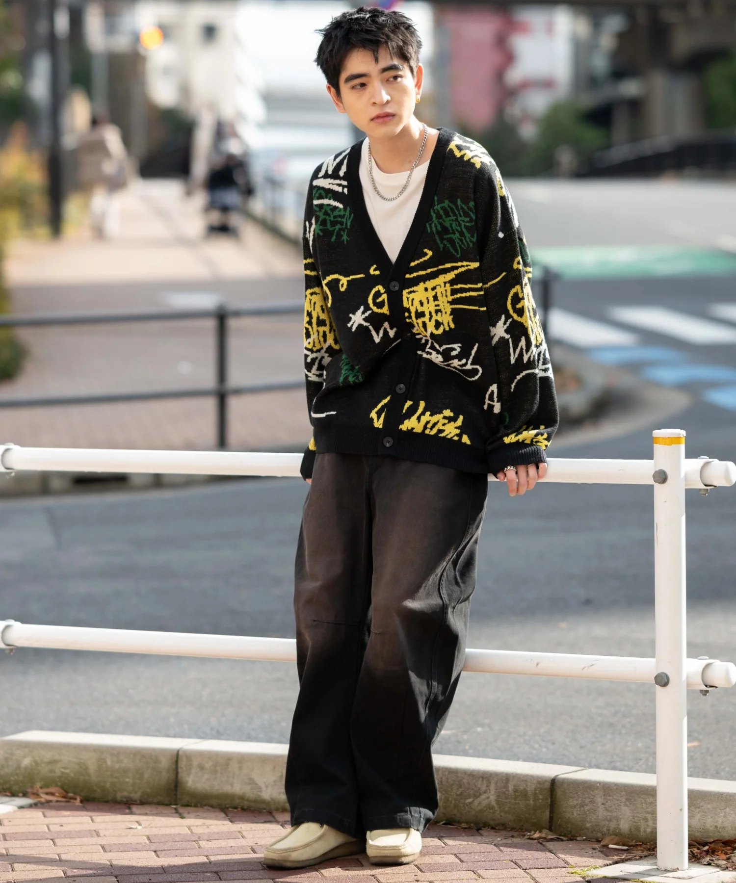Product image 25