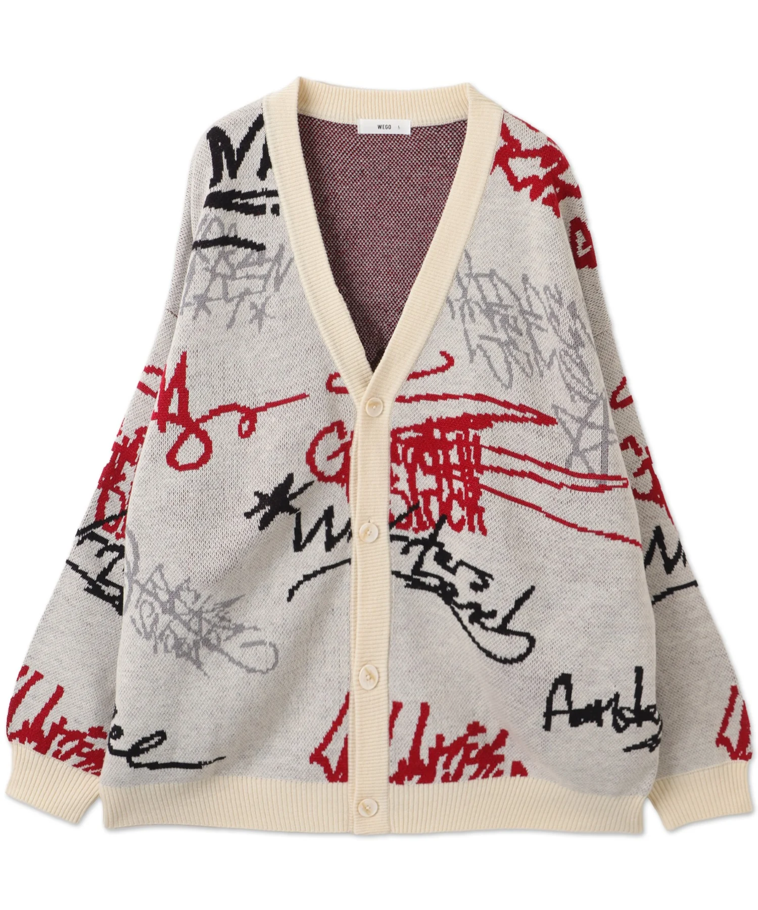 Product image 29