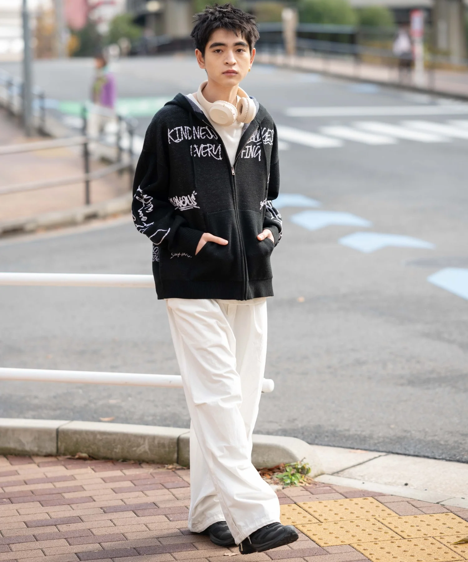 Product image 20