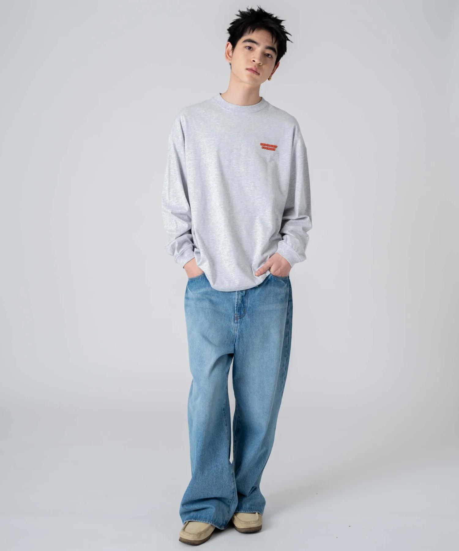 Product image 19