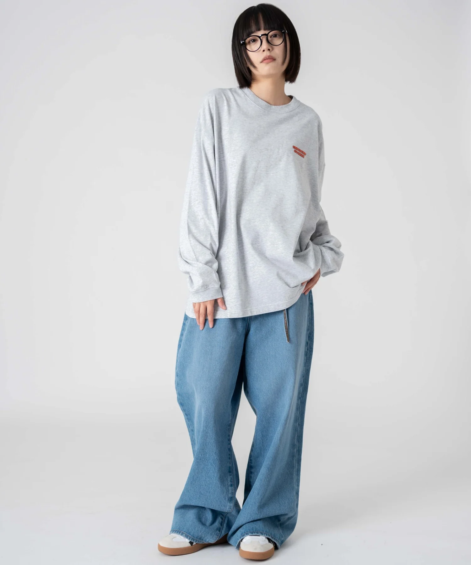 Product image 20