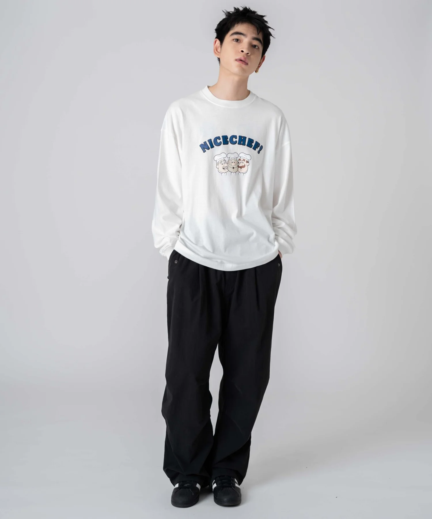 Product image 21