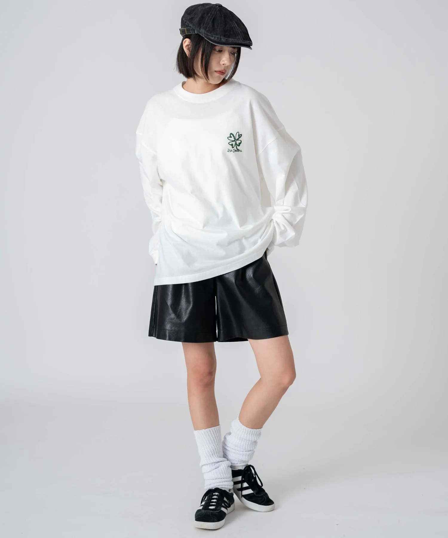 Product image 26