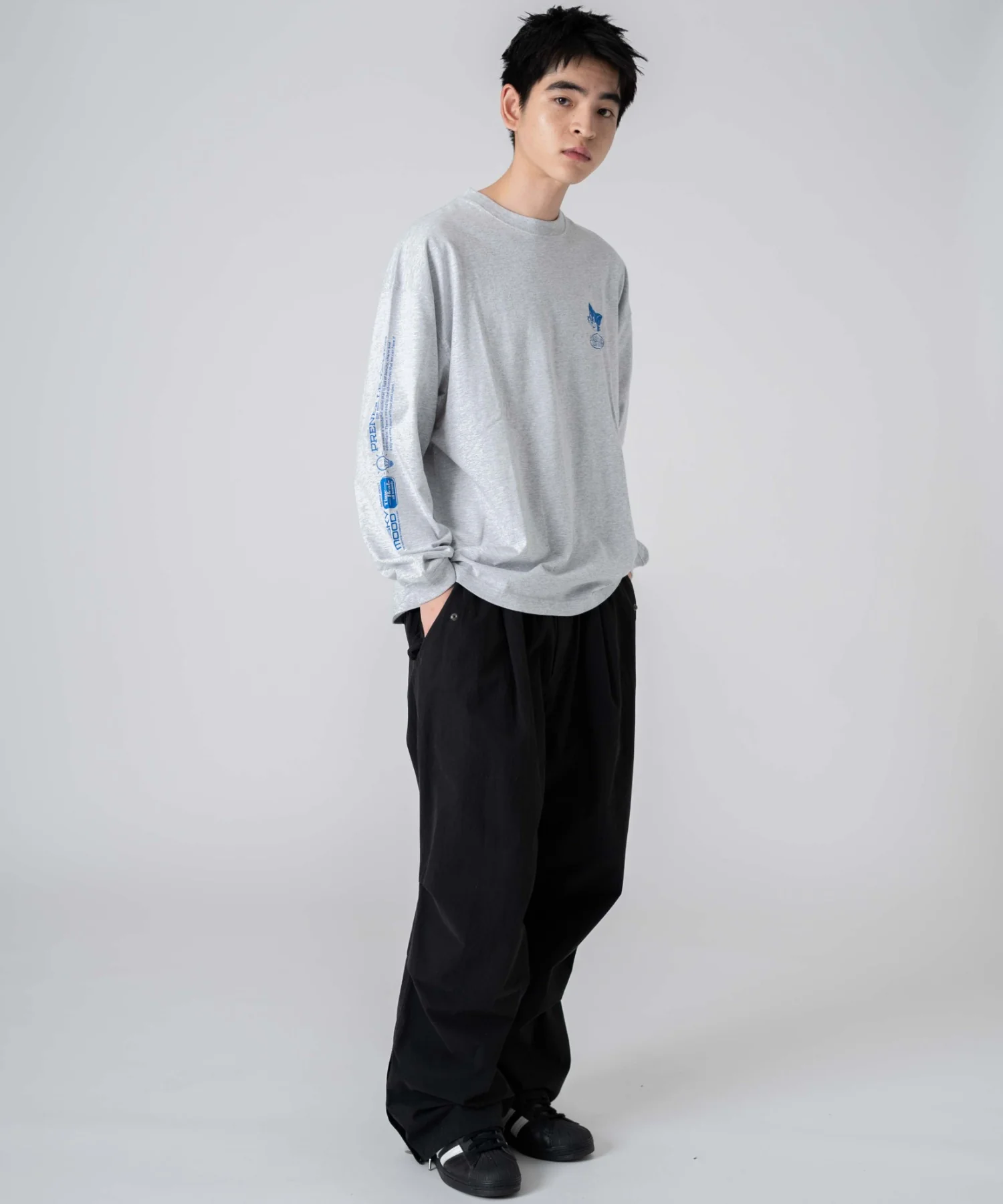 Product image 27