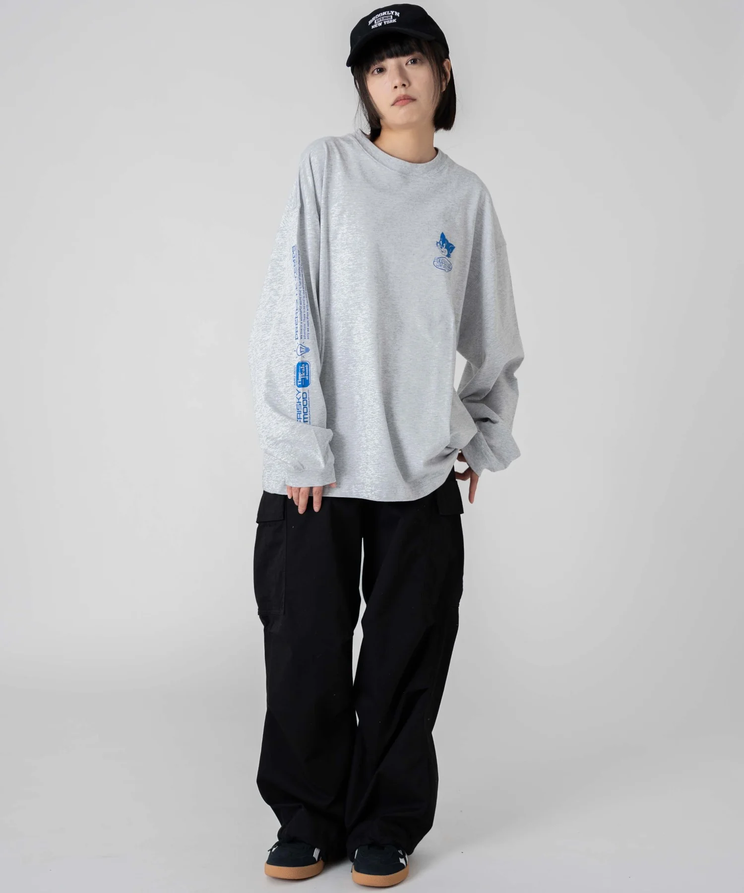 Product image 28