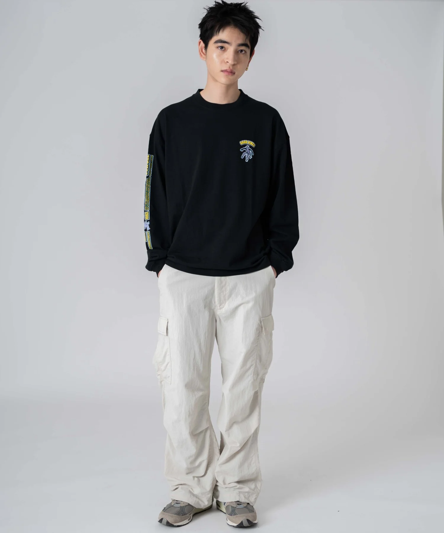 Product image 29