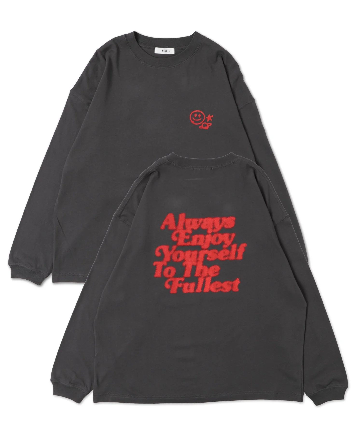 Product image 31