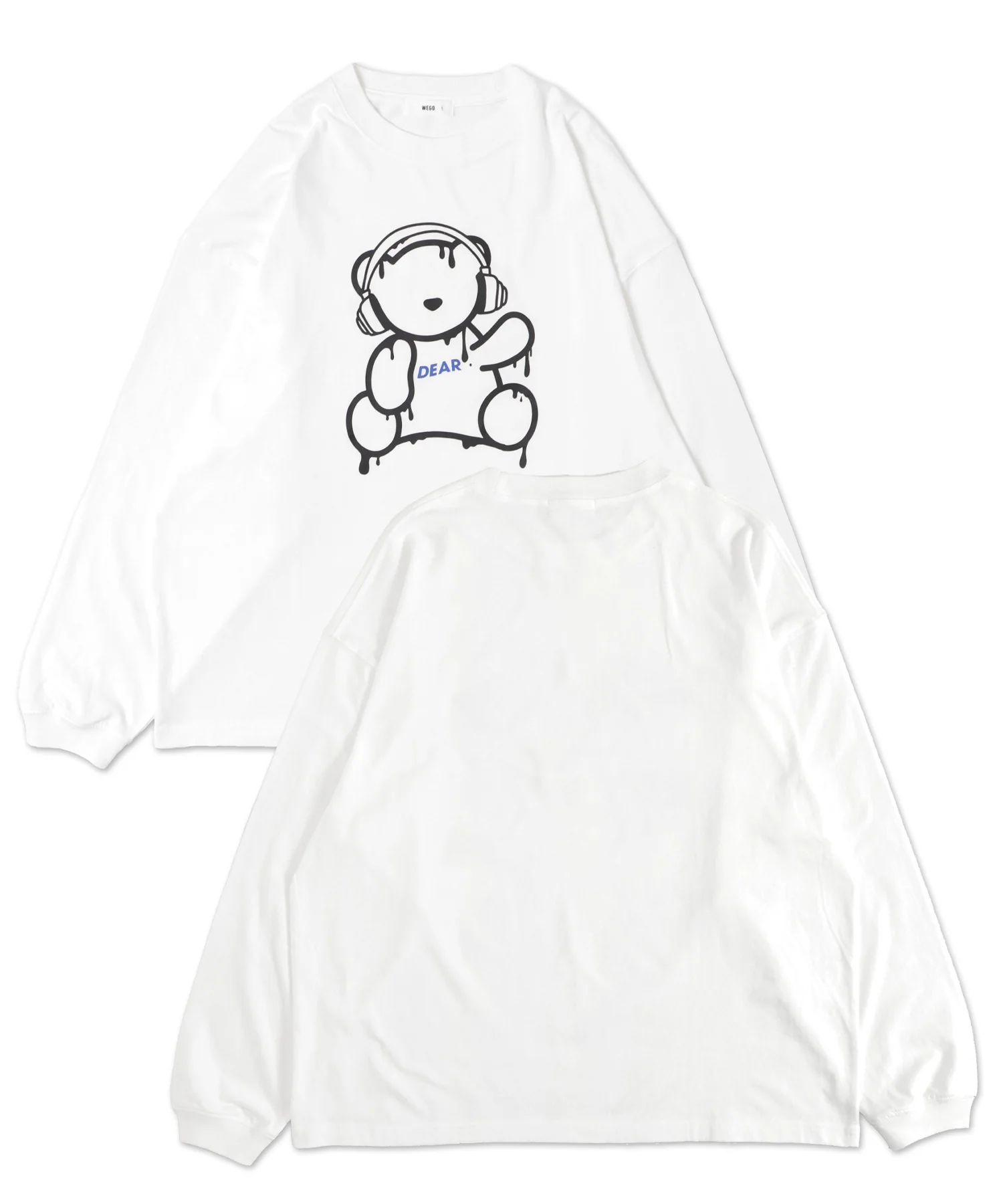 Product image 32