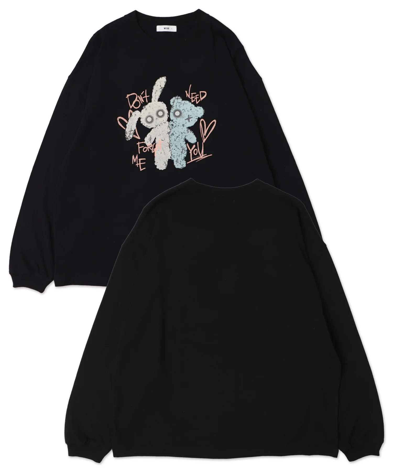 Product image 33