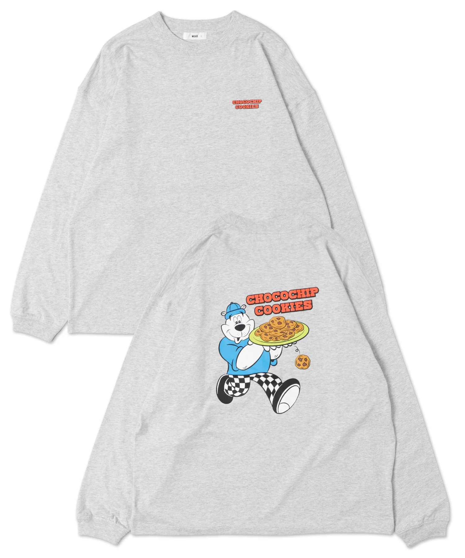 Product image 34