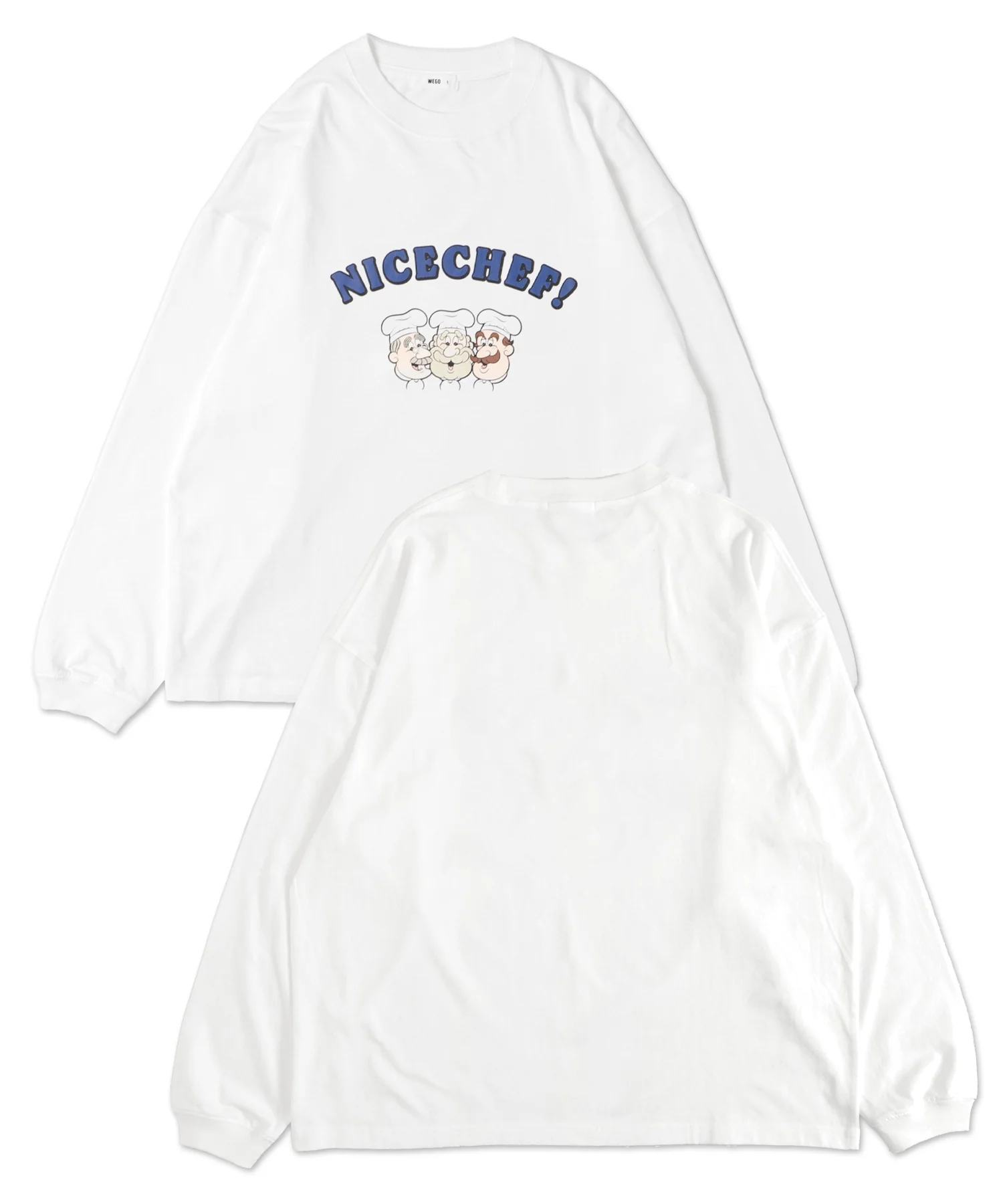 Product image 35
