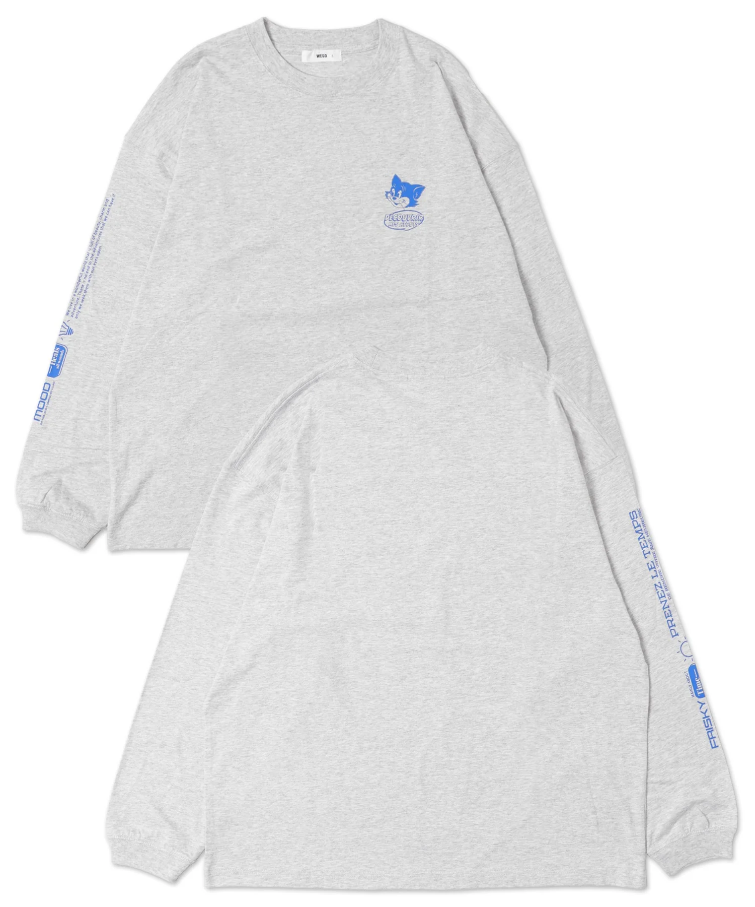 Product image 38