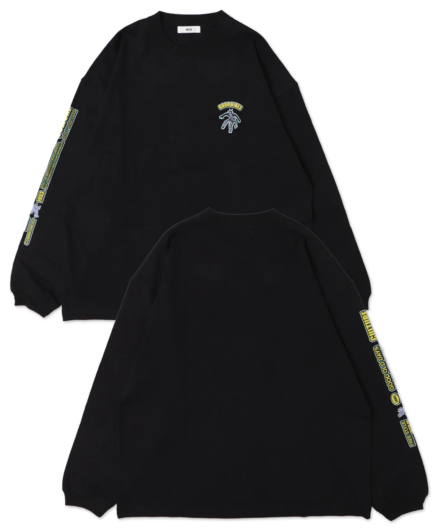 Product image 39