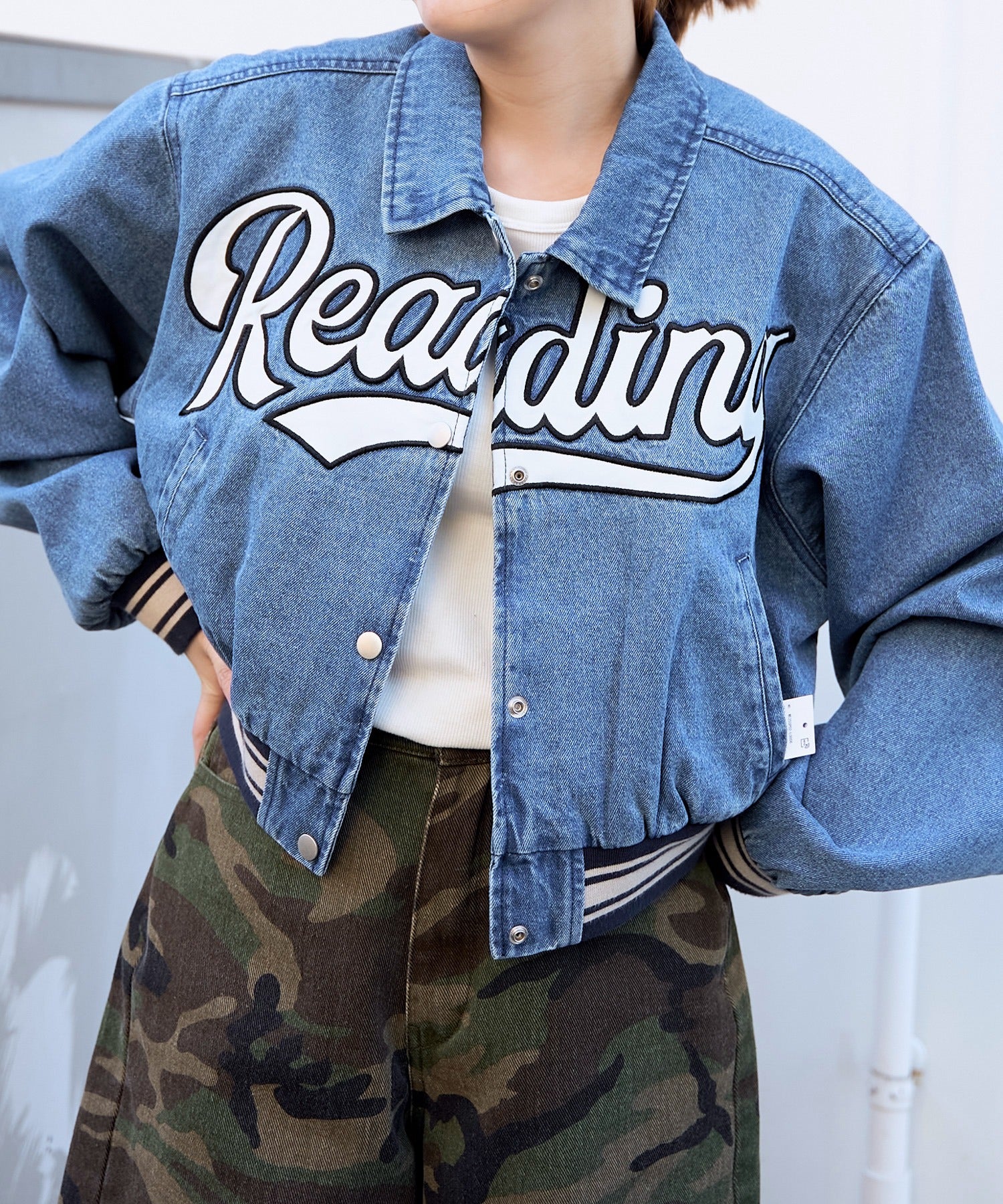 Product image 12