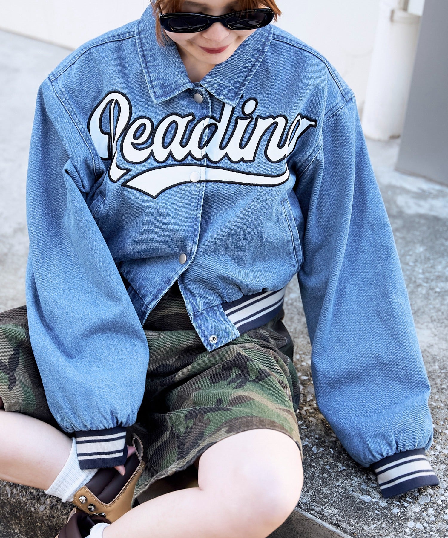 Product image 13