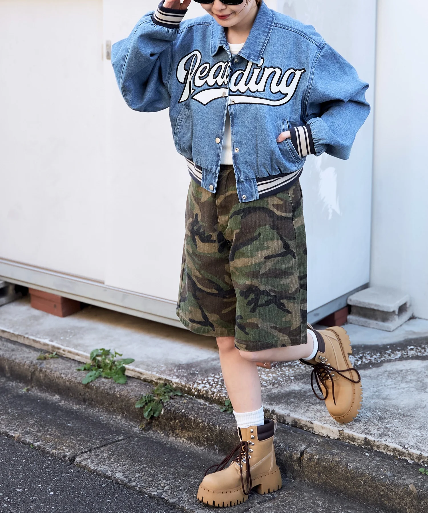 Product image 14