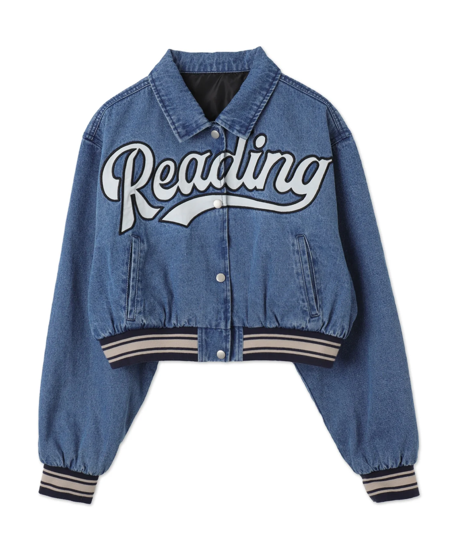 Product image 22