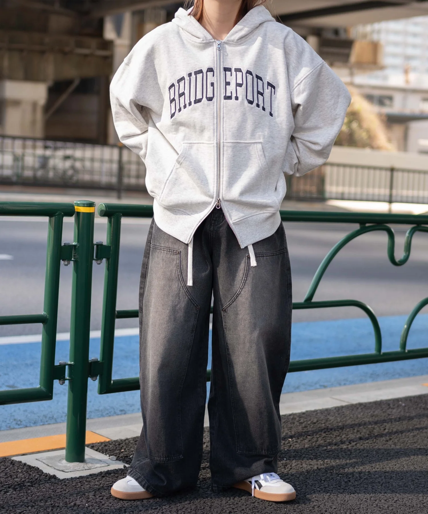 Product image 20