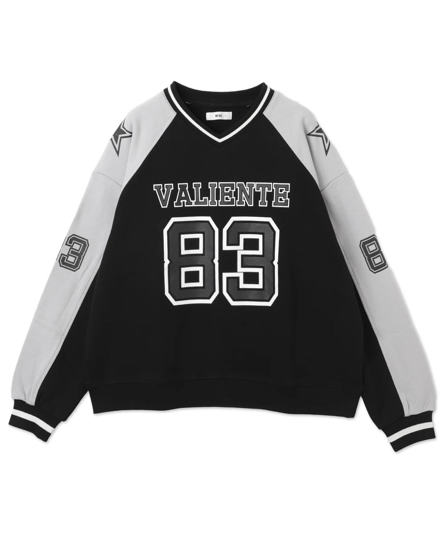 Product image 19