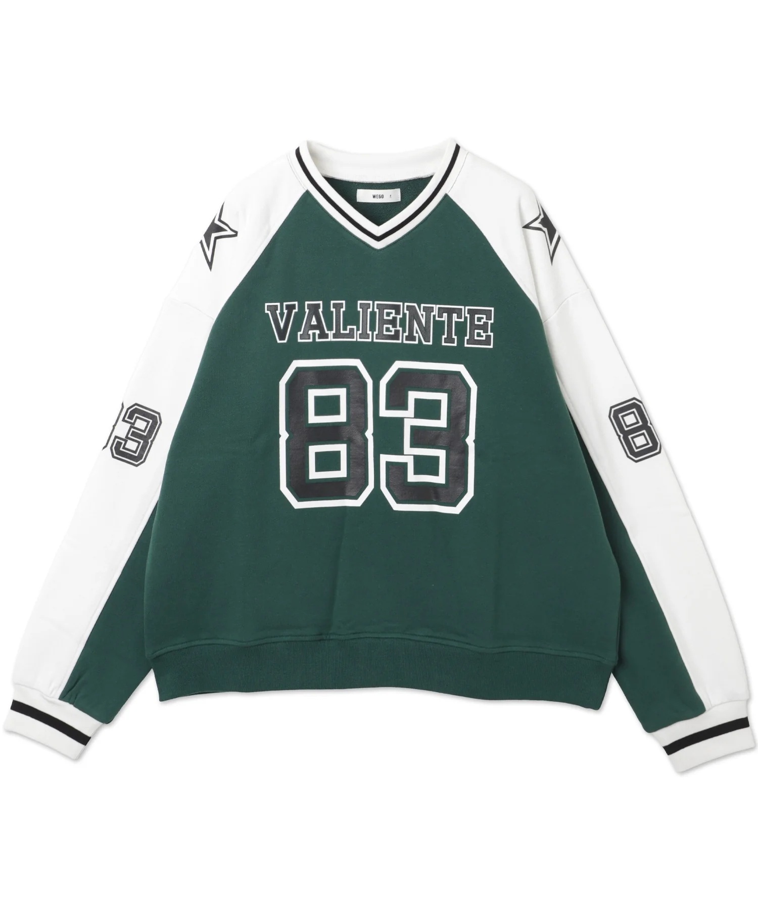 Product image 25