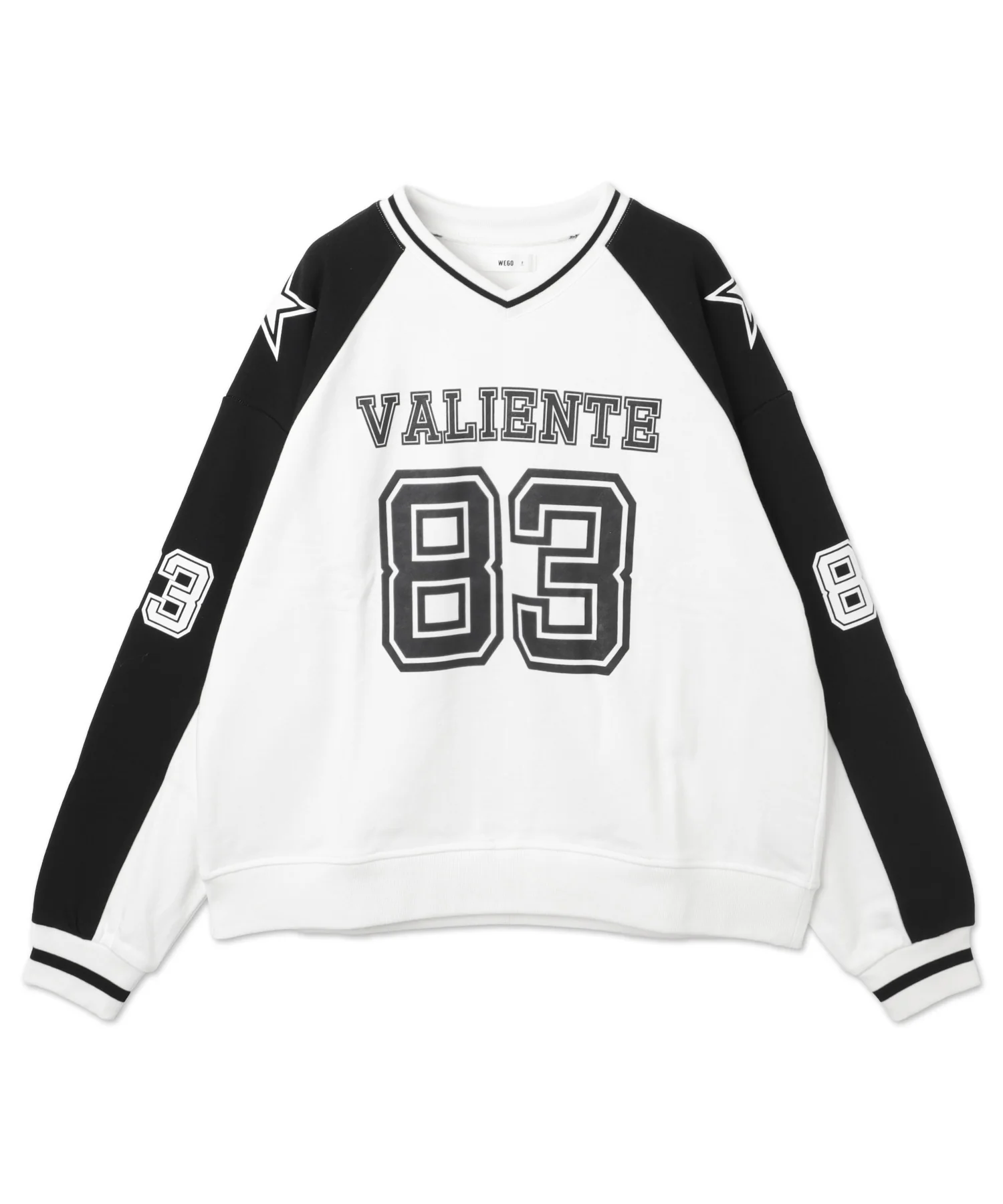 Product image 26