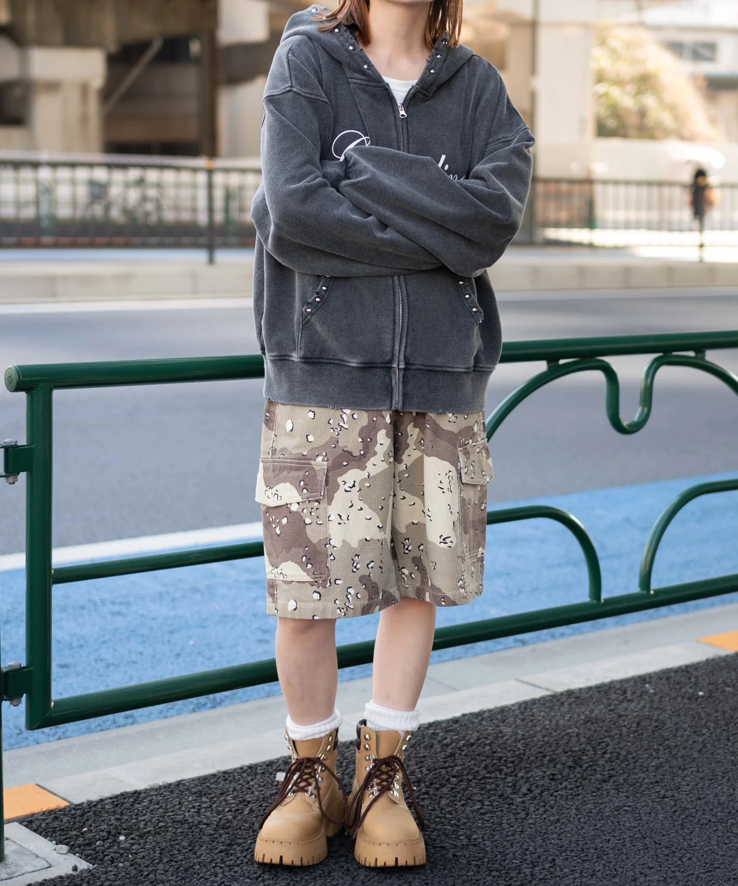Product image 15