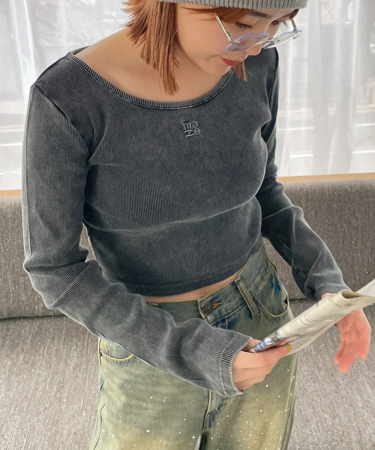 Product image 11