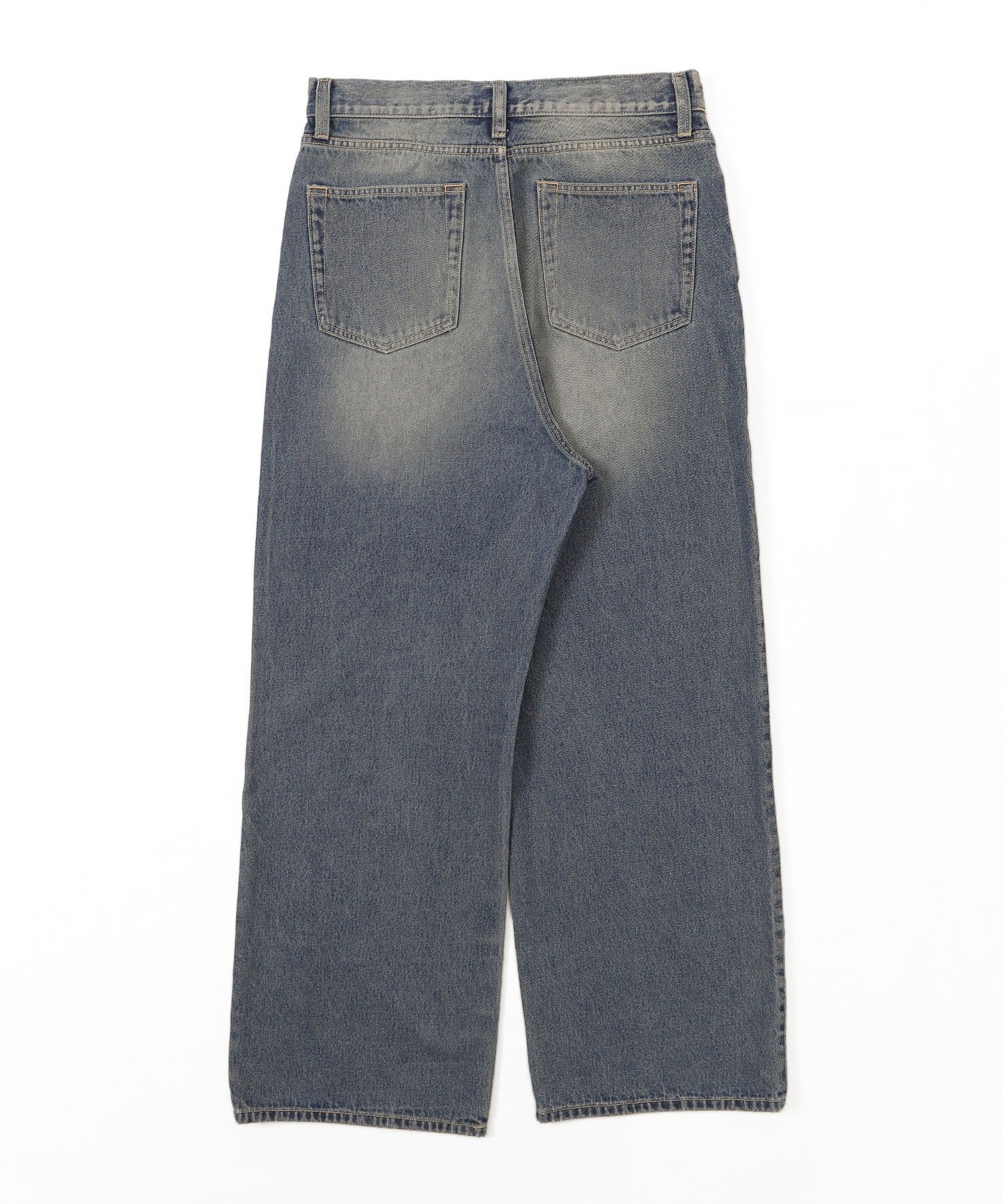 Product image 100