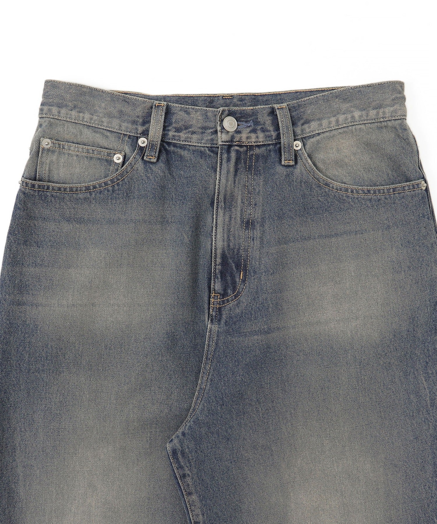 Product image 101