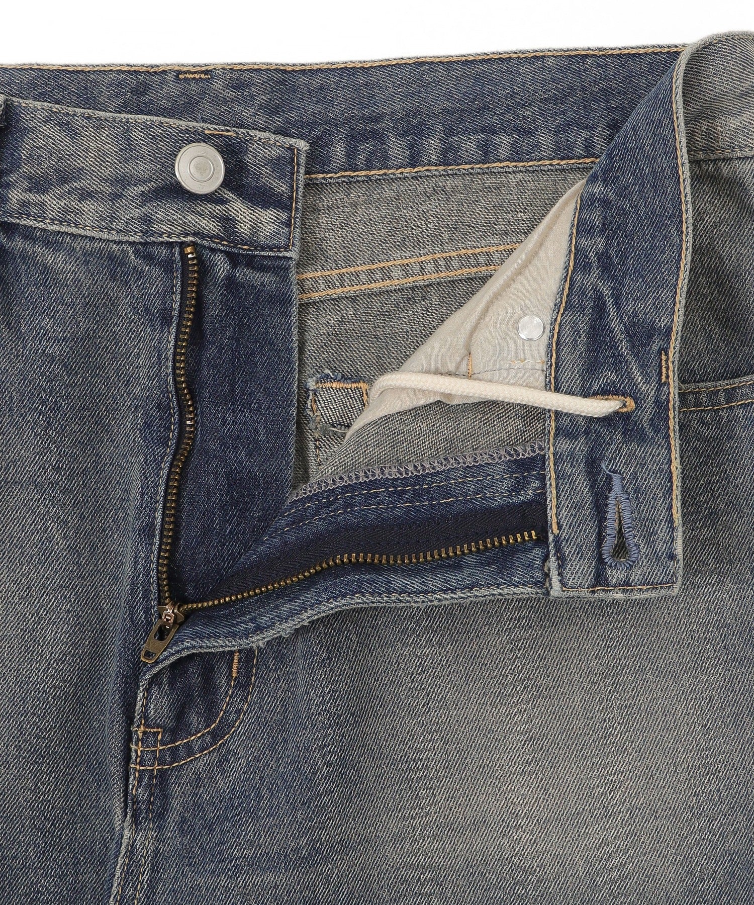 Product image 102