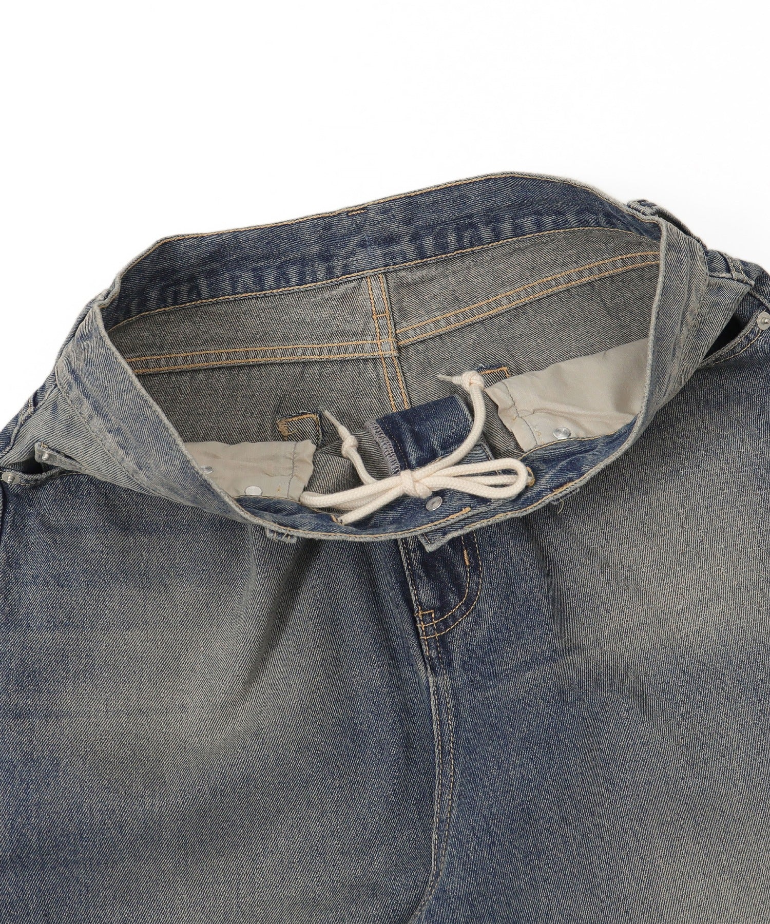 Product image 103