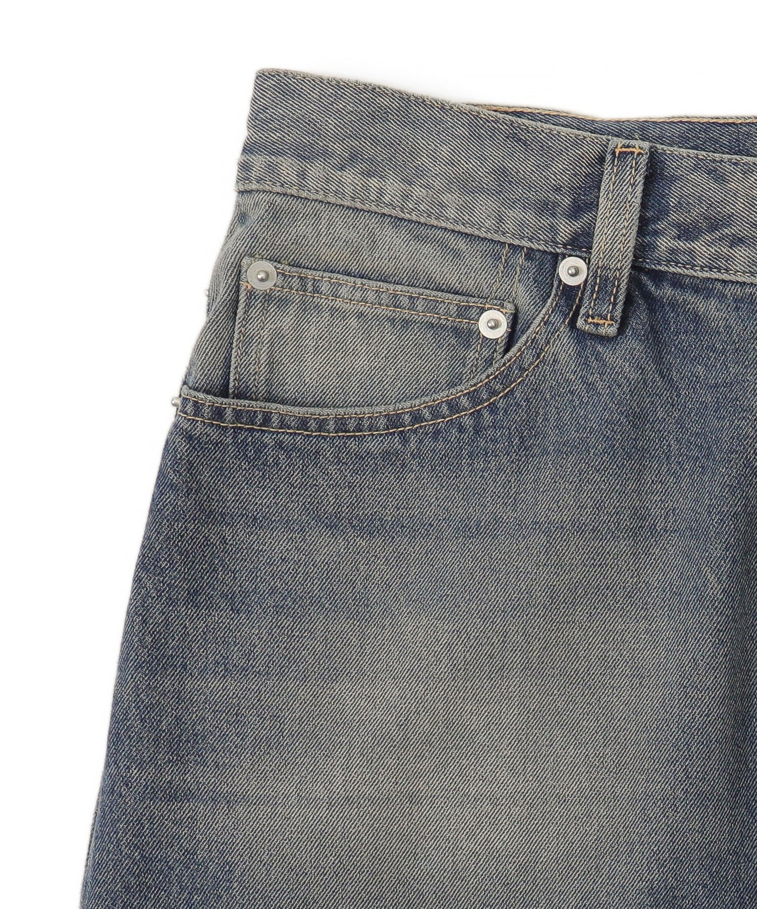 Product image 104