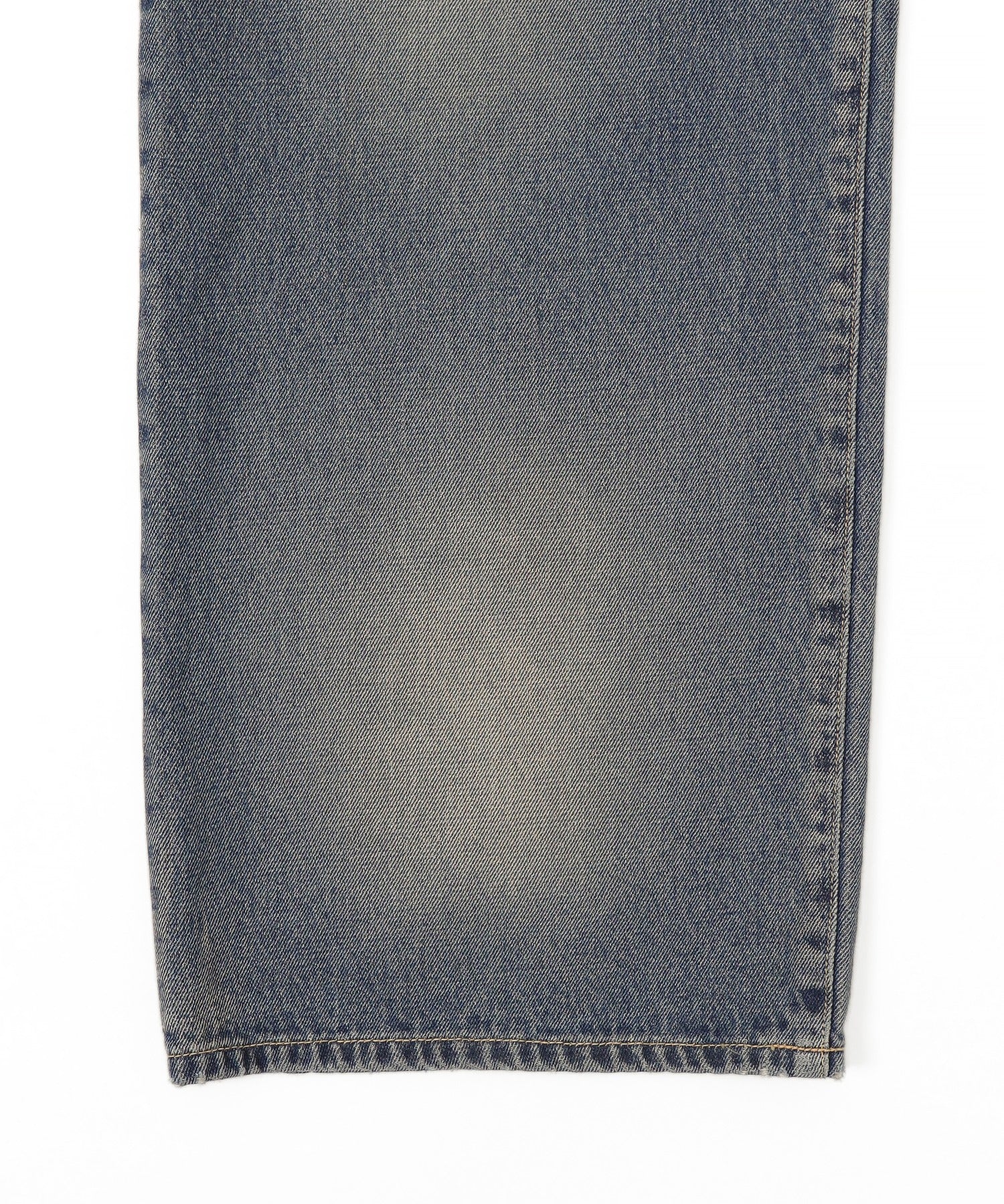 Product image 105