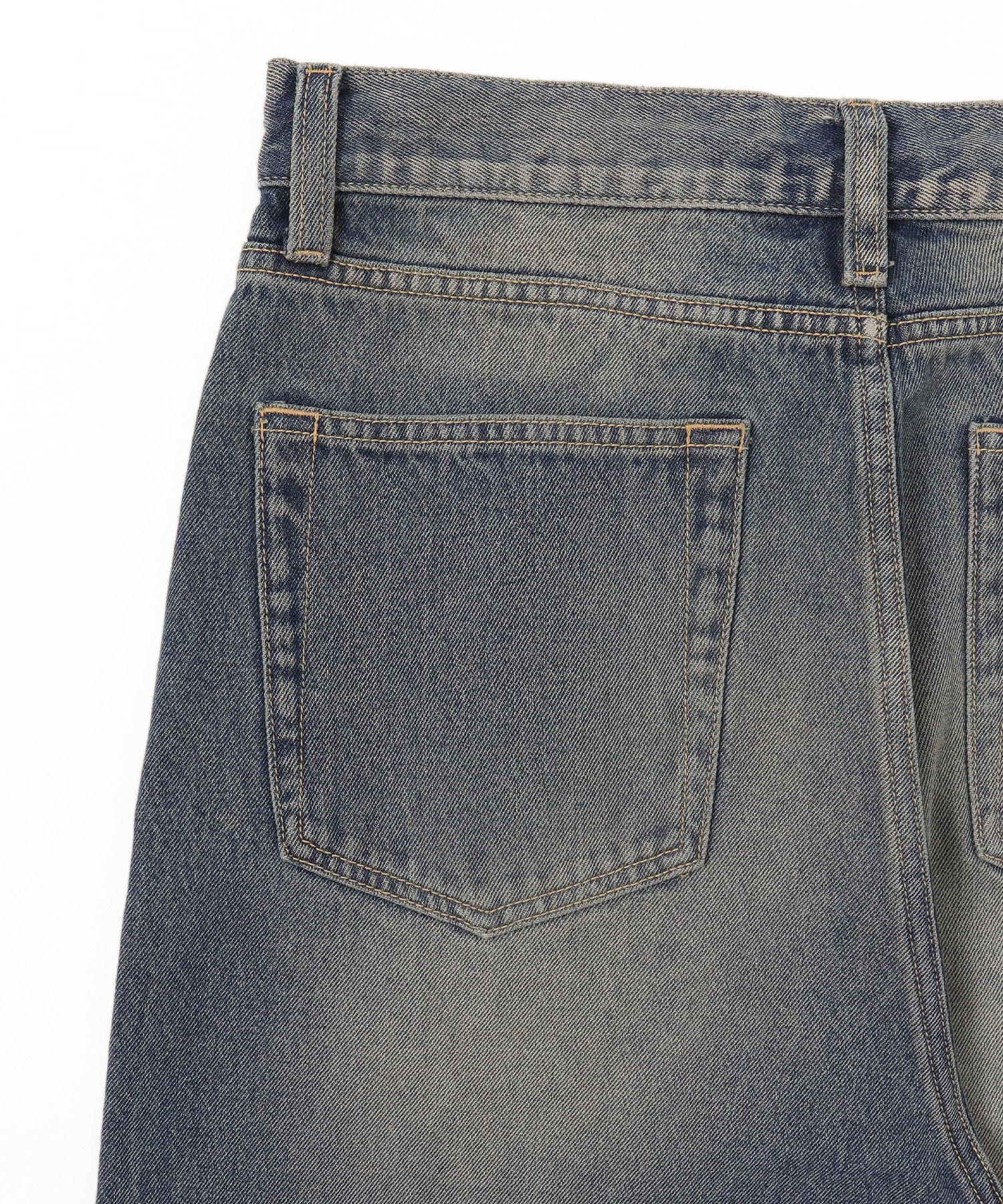 Product image 106