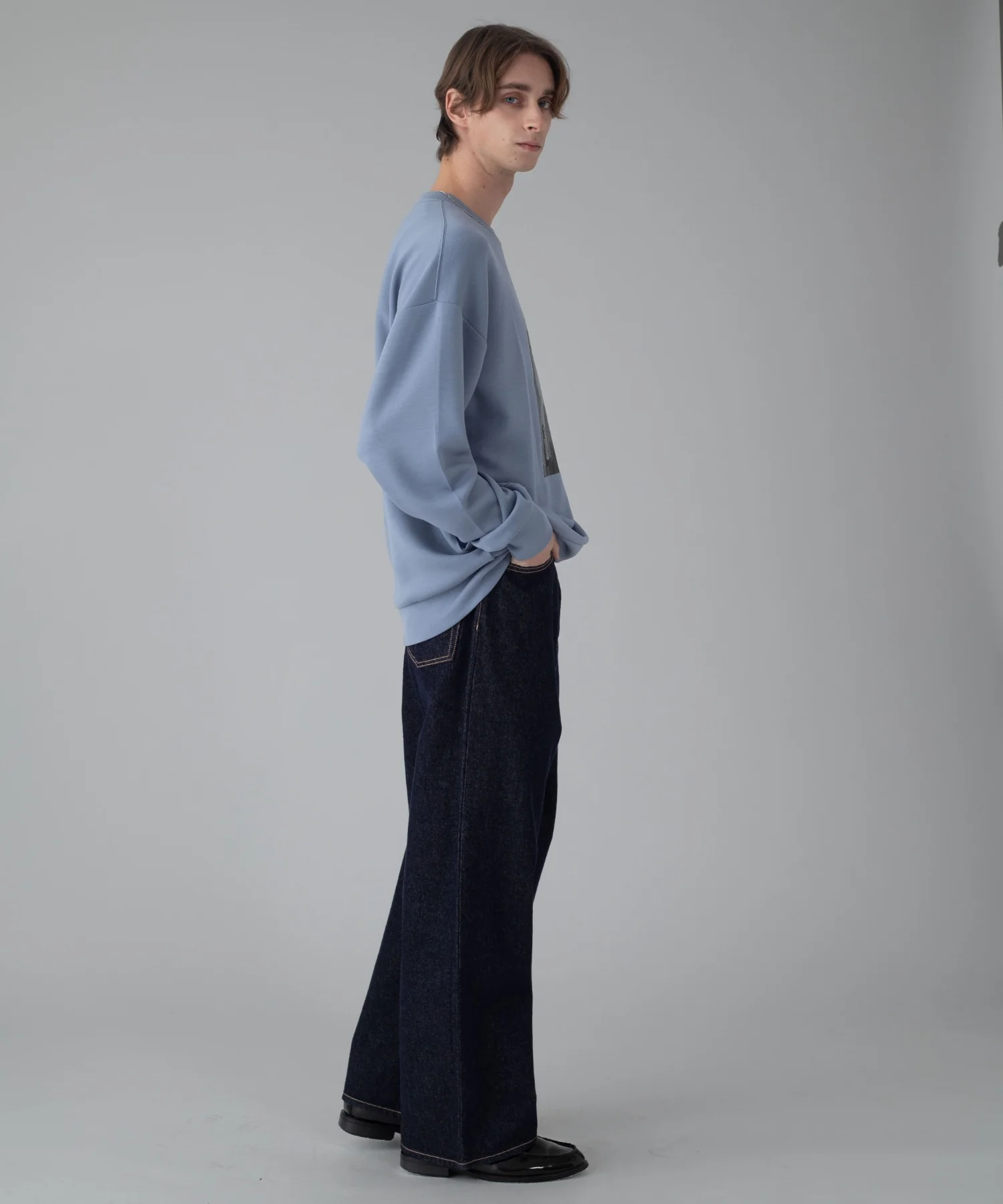 Product image 41
